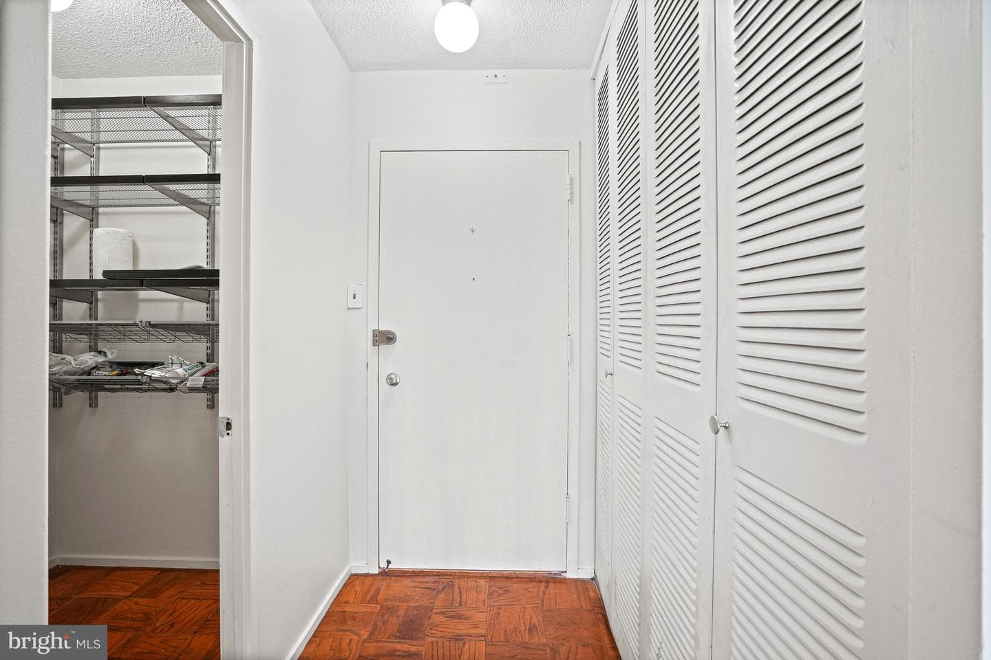1301 Delaware Avenue SW #n608 photo 17