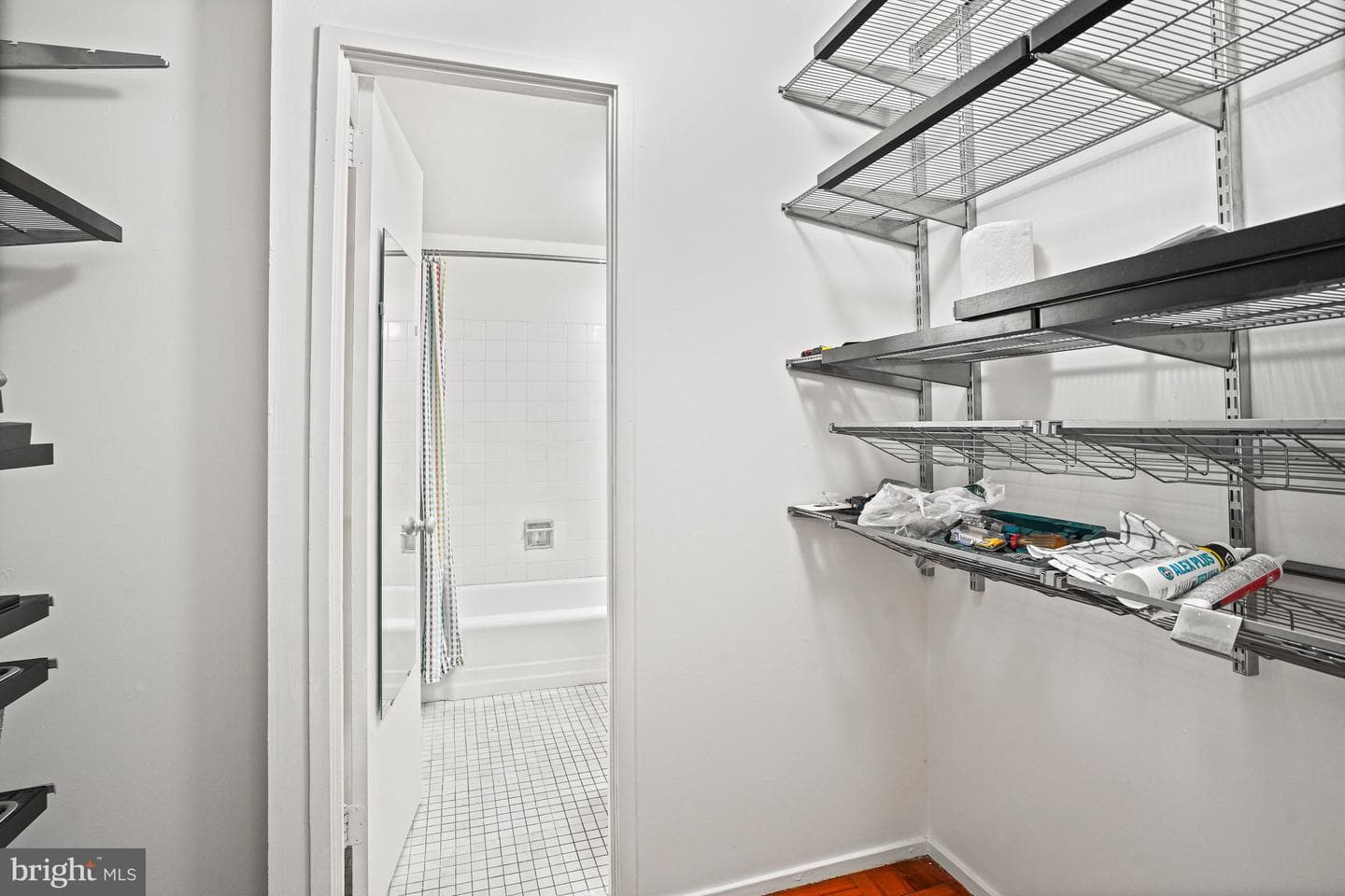 1301 Delaware Avenue SW #n608 photo 18