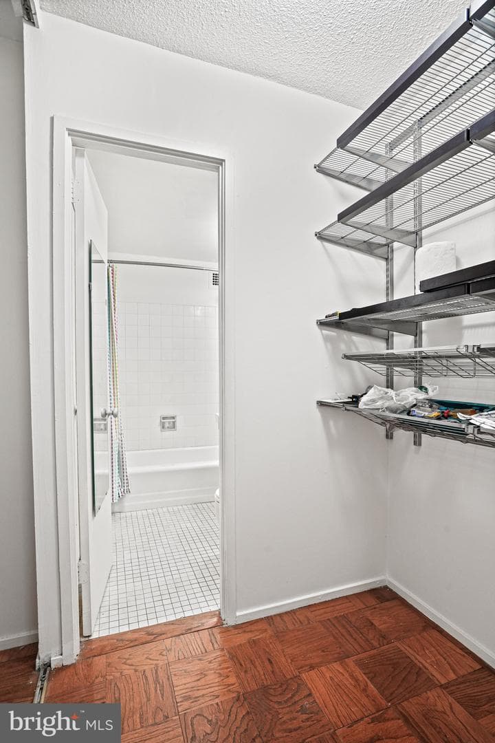 1301 Delaware Avenue SW #n608 photo 19