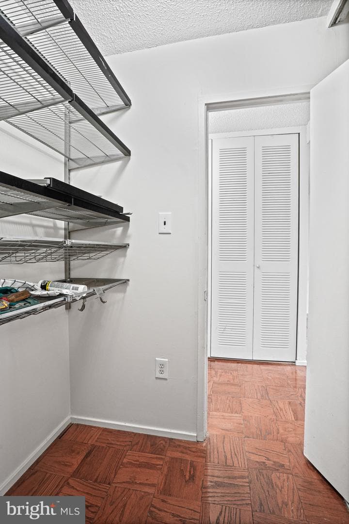 1301 Delaware Avenue SW #n608 photo 20