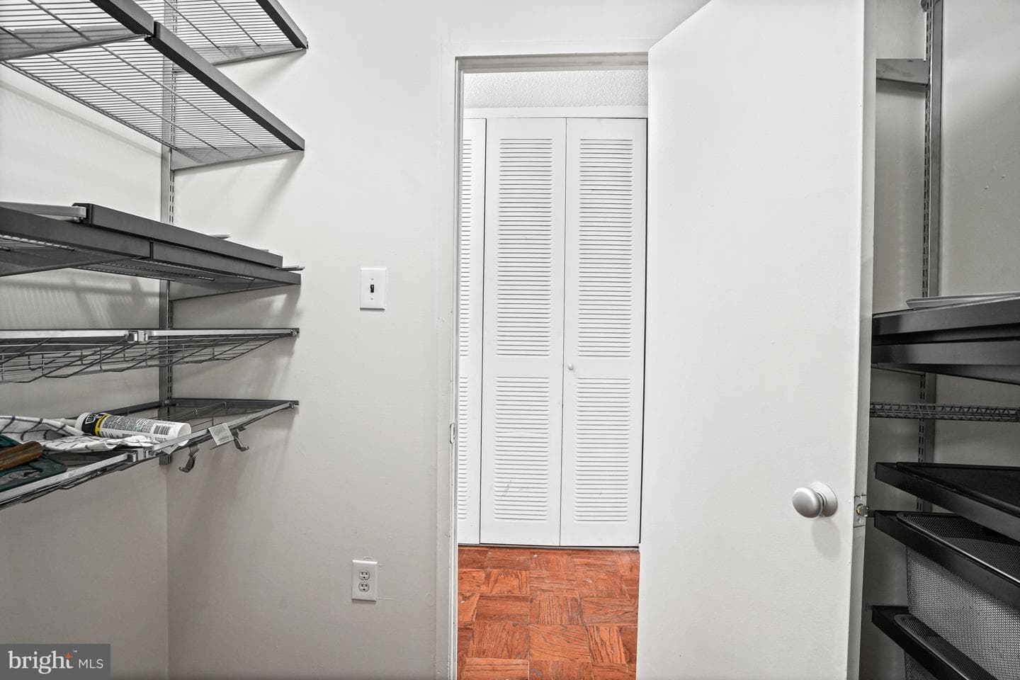 1301 Delaware Avenue SW #n608 photo 21