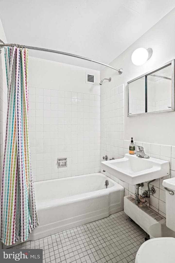 1301 Delaware Avenue SW #n608 photo 22
