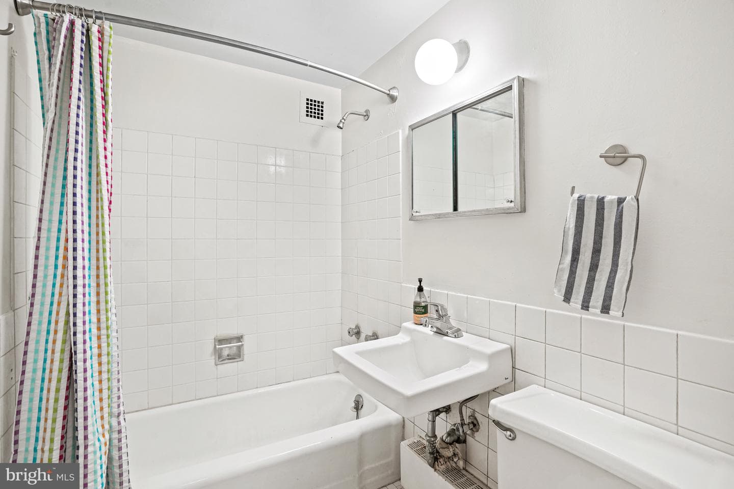 1301 Delaware Avenue SW #n608 photo 23