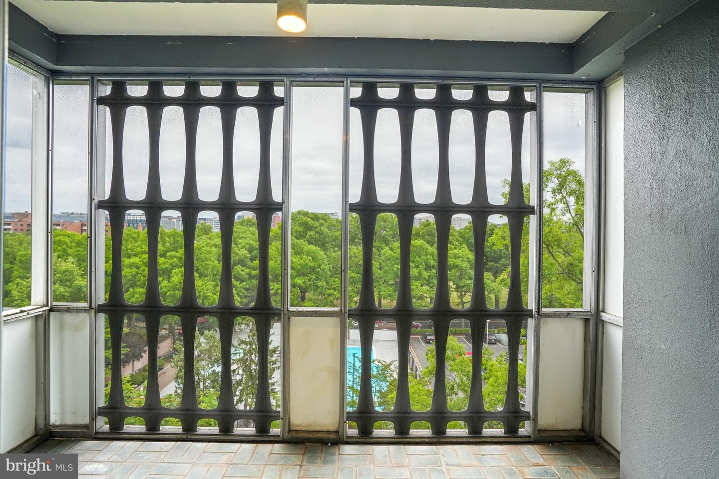 1301 Delaware Avenue SW #n608 photo 24