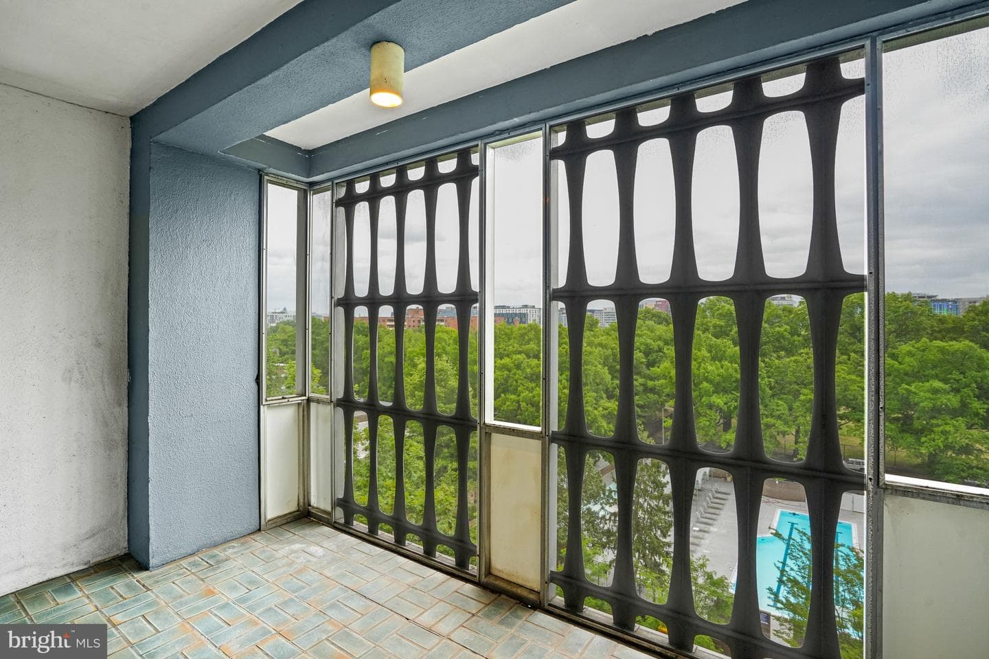 1301 Delaware Avenue SW #n608 photo 25
