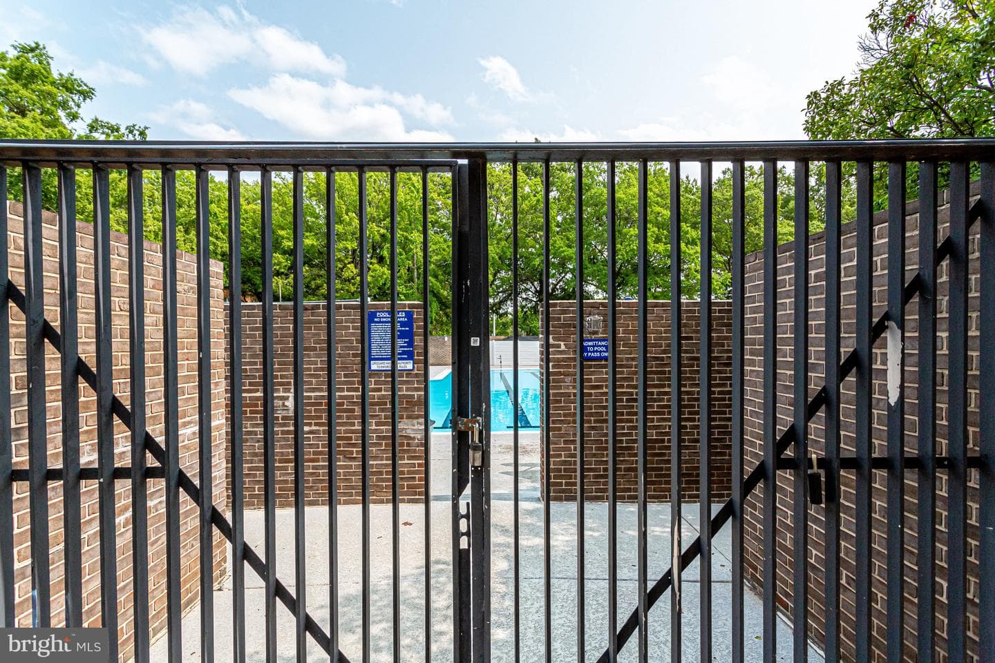 1301 Delaware Avenue SW #n608 photo 31