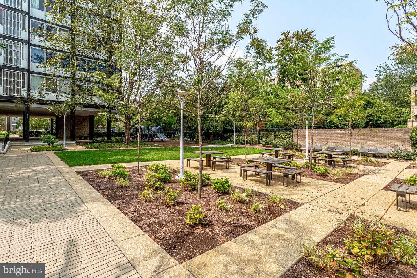 1301 Delaware Avenue SW #n608 photo 32