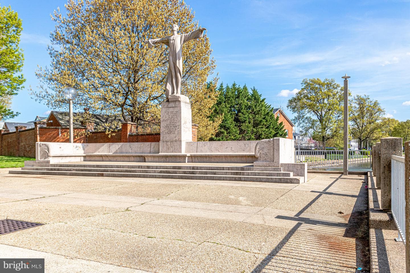 1301 Delaware Avenue SW #n608 photo 36