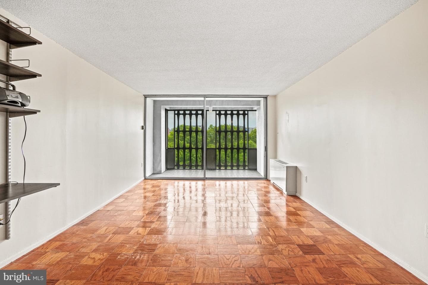 1301 Delaware Avenue SW #n608 photo 4