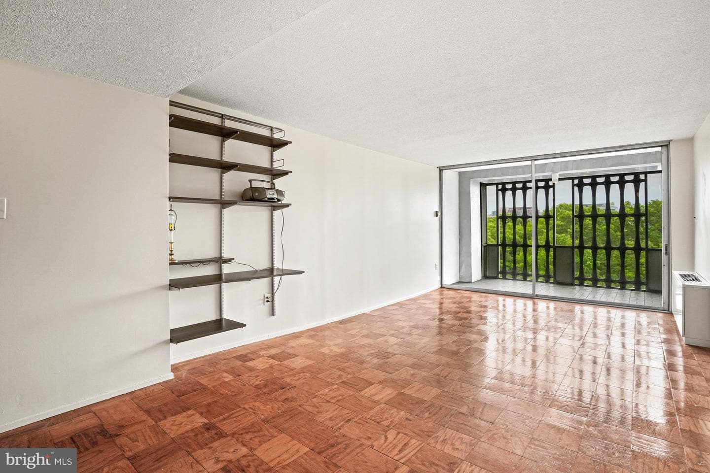 1301 Delaware Avenue SW #n608 photo 5