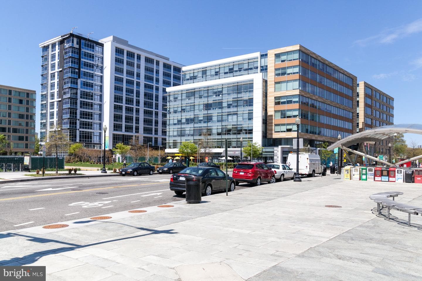1301 Delaware Avenue SW #n608 photo 59