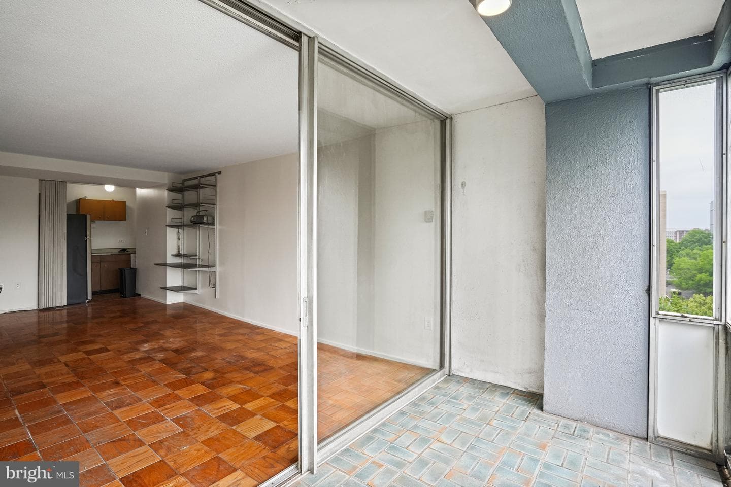 1301 Delaware Avenue SW #n608 photo 6