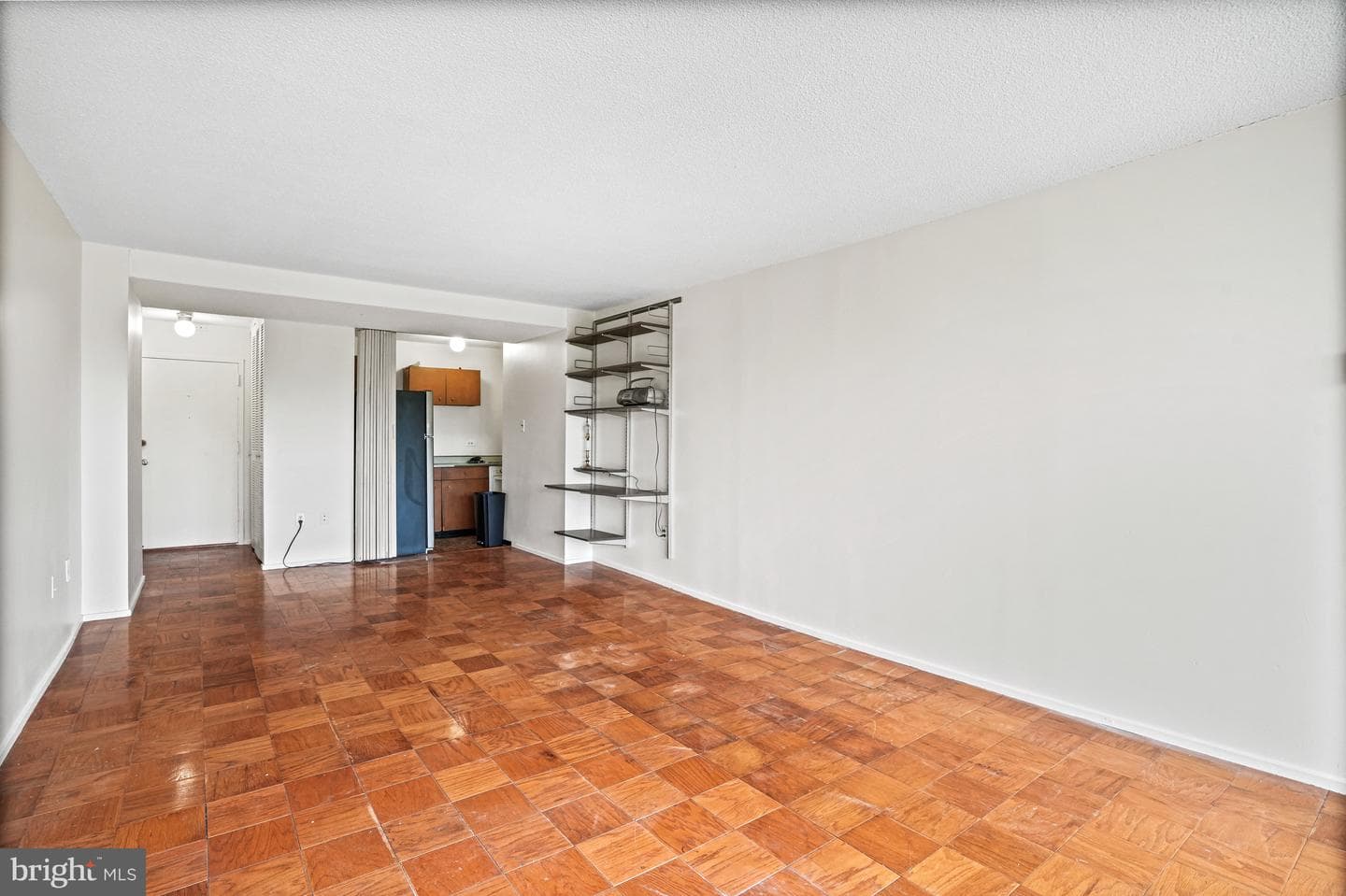 1301 Delaware Avenue SW #n608 photo 7