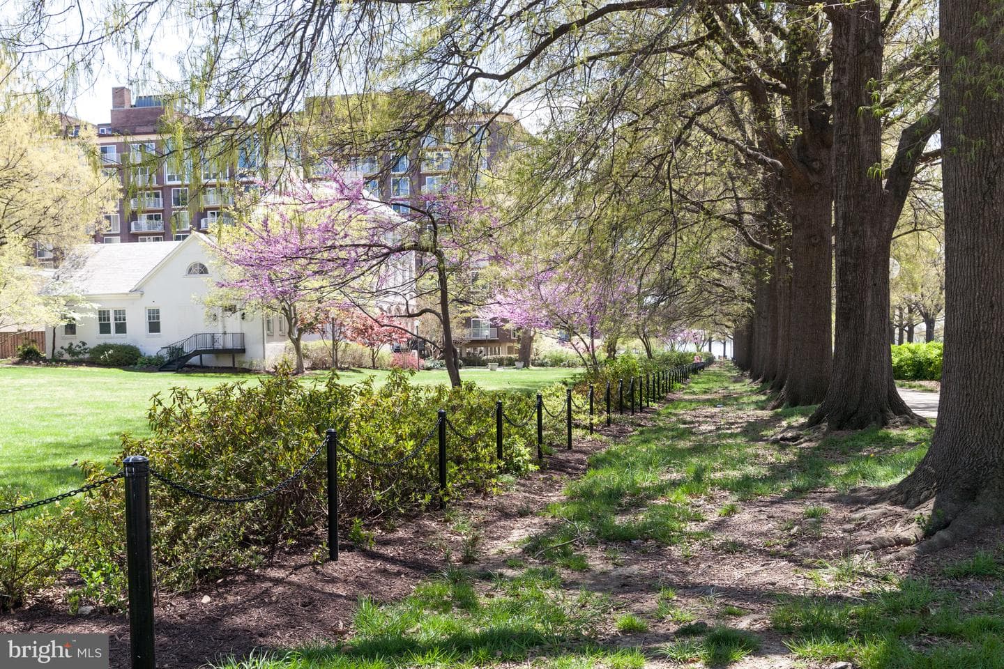 1301 Delaware Avenue SW #n608 photo 75