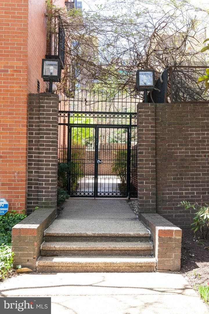 1301 Delaware Avenue SW #n608 photo 76