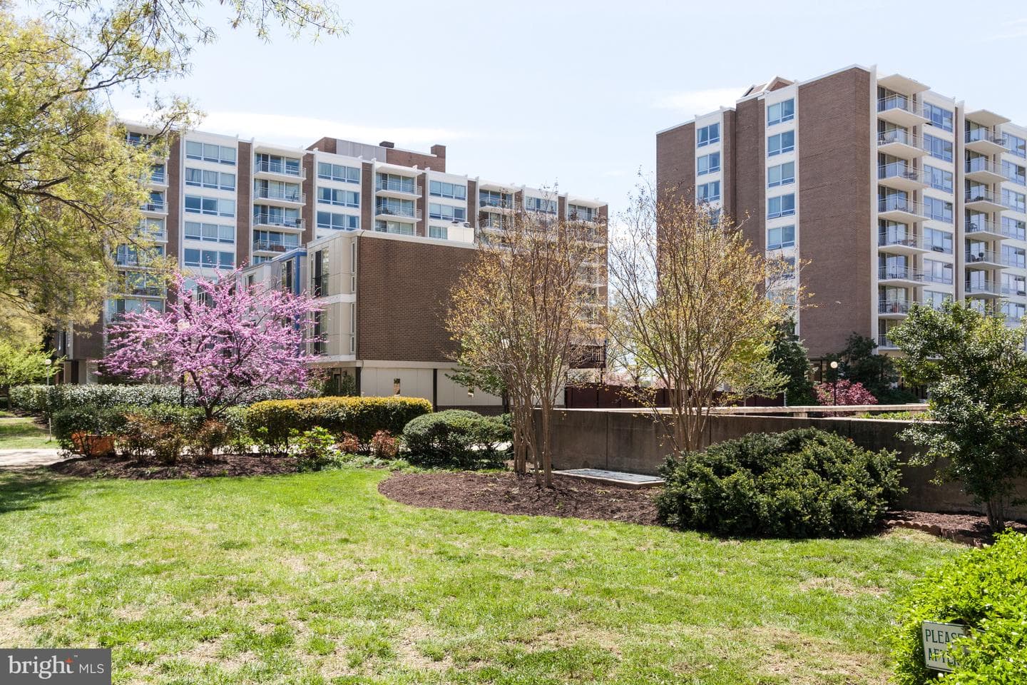 1301 Delaware Avenue SW #n608 photo 78
