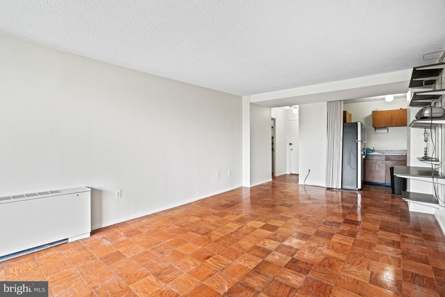 1301 Delaware Avenue SW #n608 photo 8