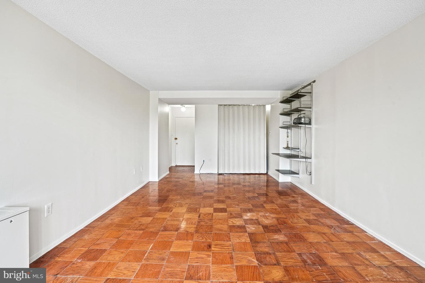 1301 Delaware Avenue SW #n608 photo 9
