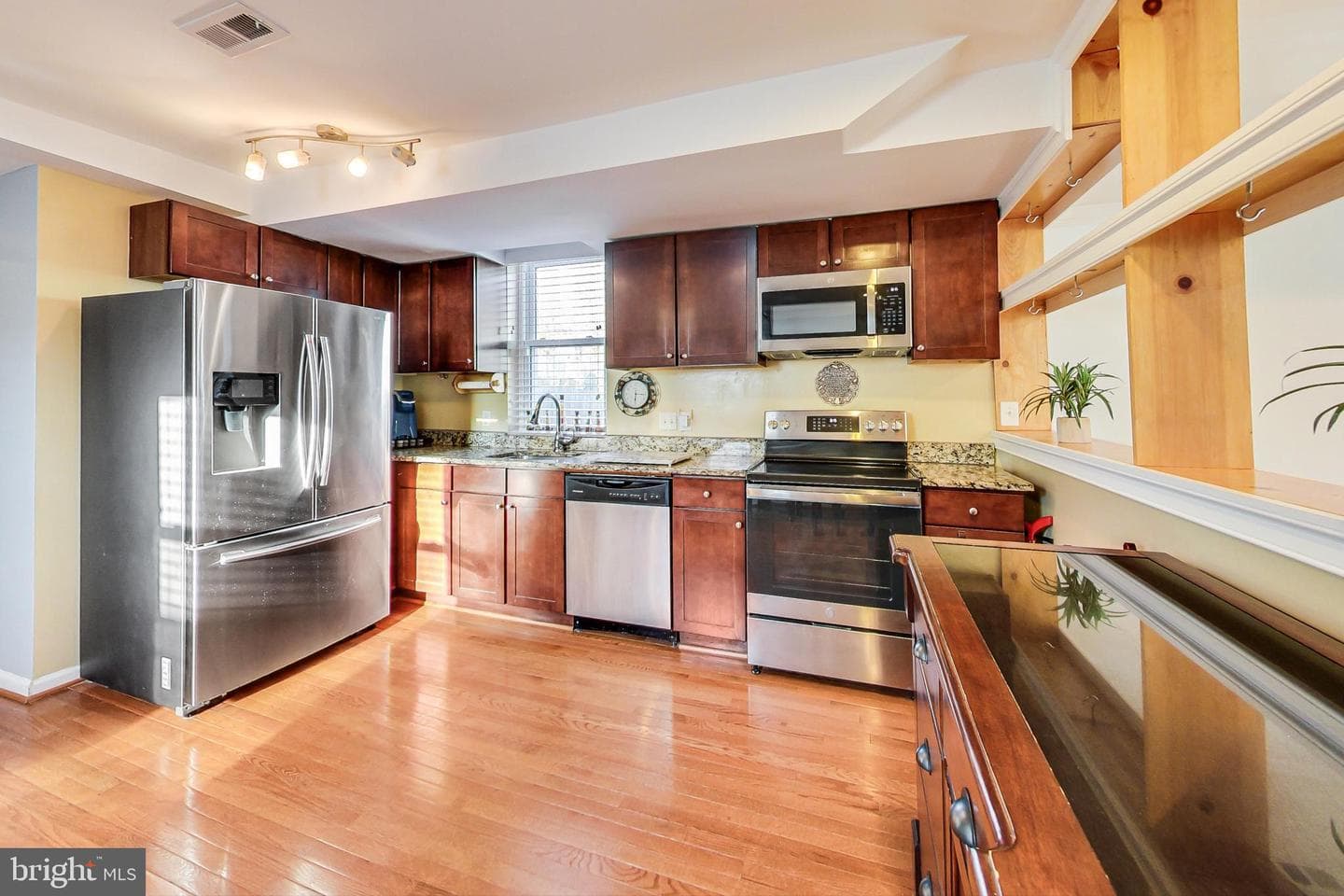 5516 Call Place SE photo 11