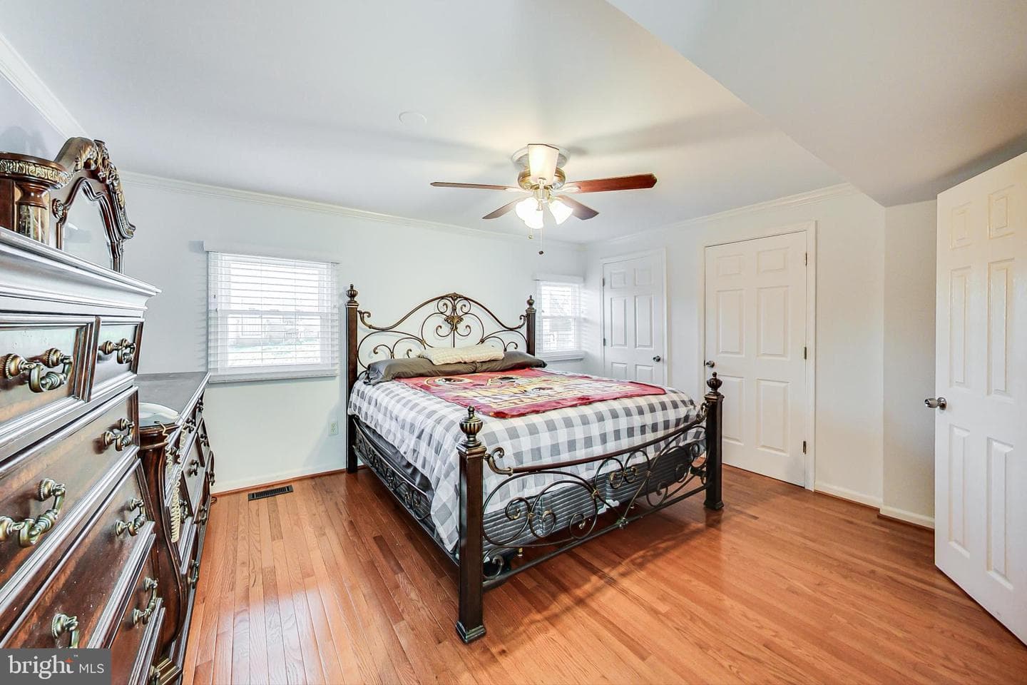 5516 Call Place SE photo 15