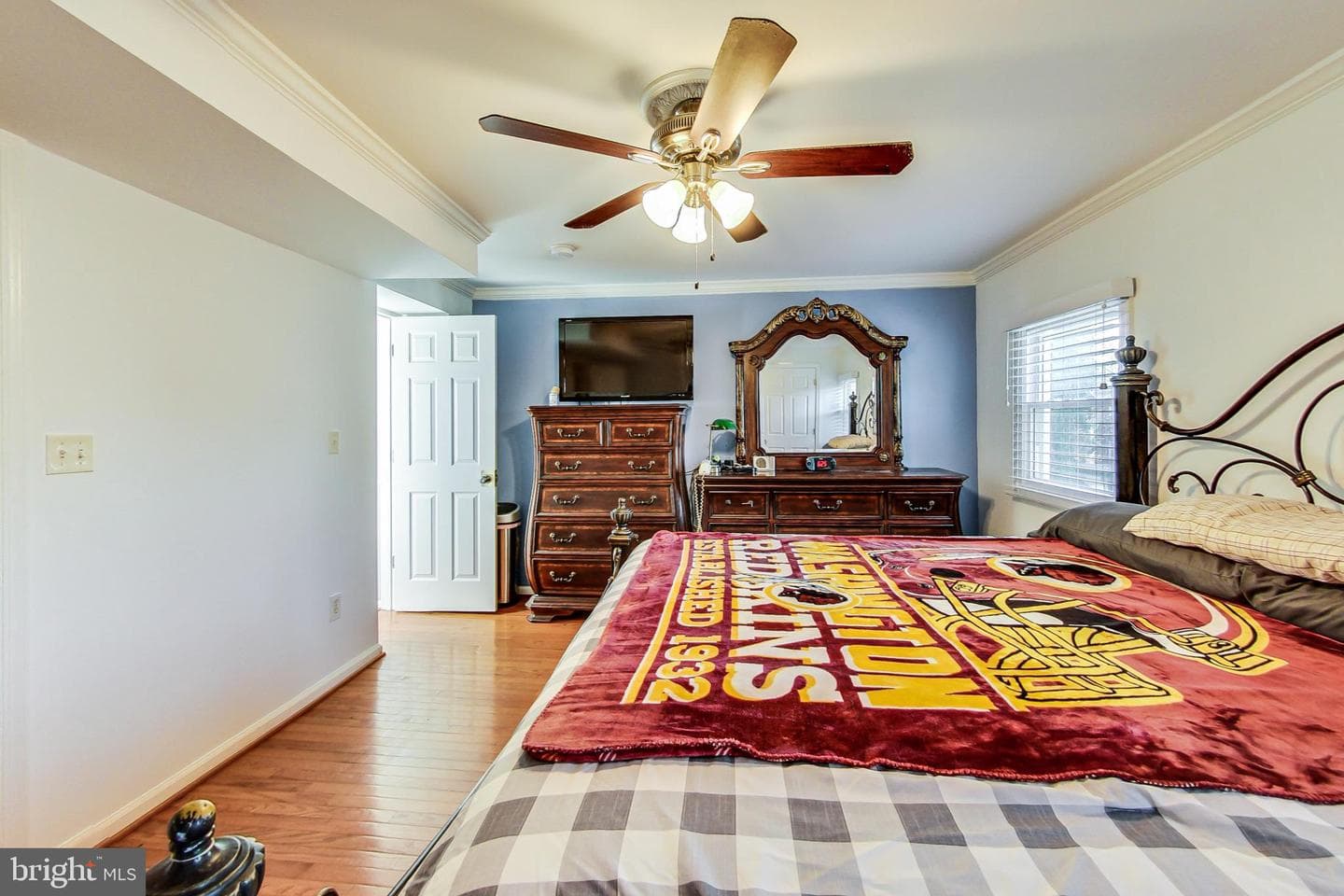5516 Call Place SE photo 16