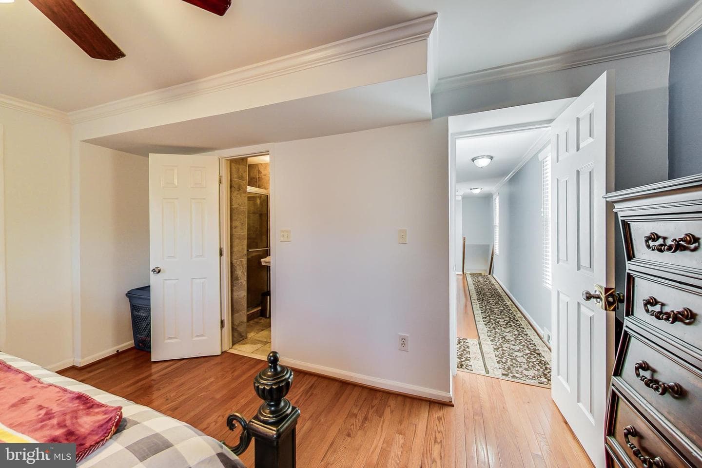 5516 Call Place SE photo 17
