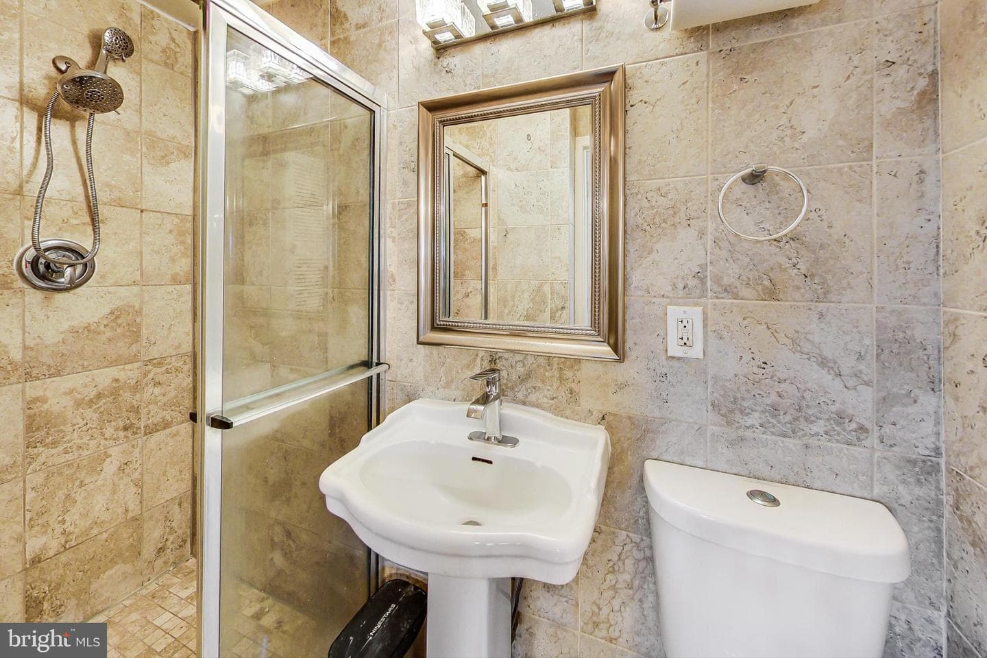 5516 Call Place SE photo 18