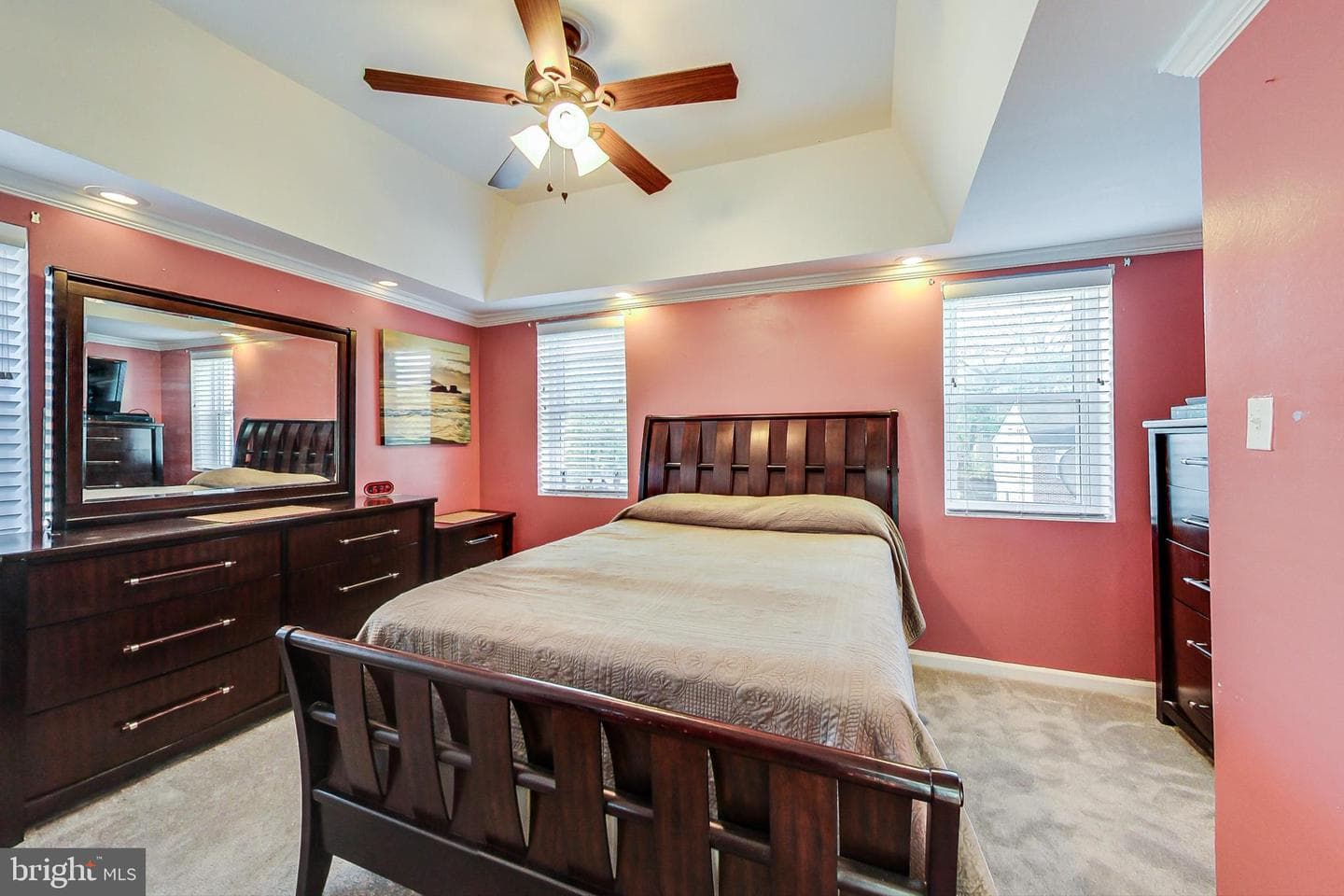 5516 Call Place SE photo 20