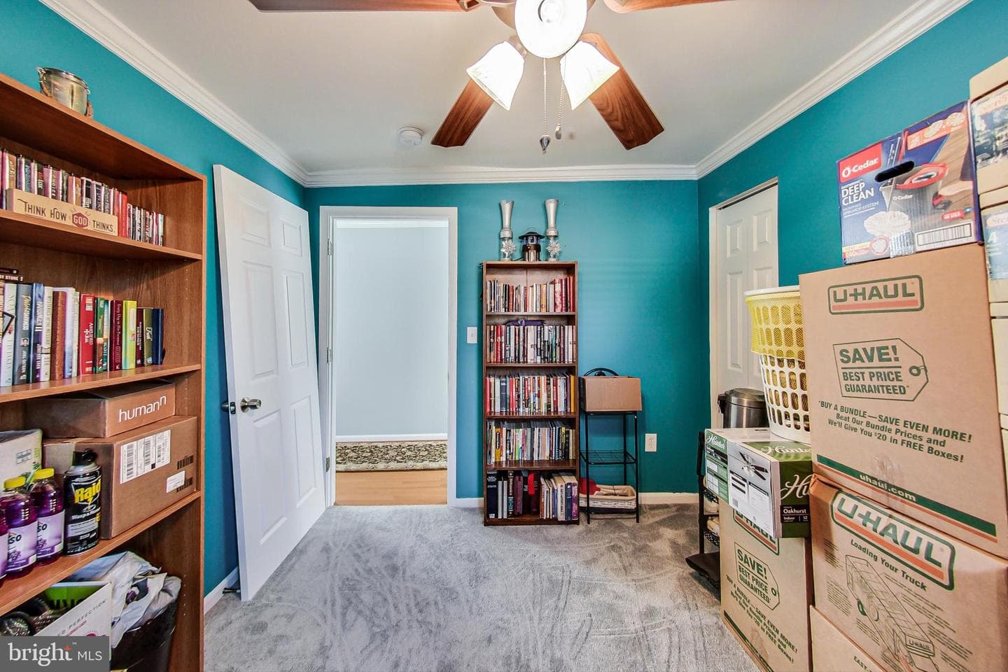 5516 Call Place SE photo 24