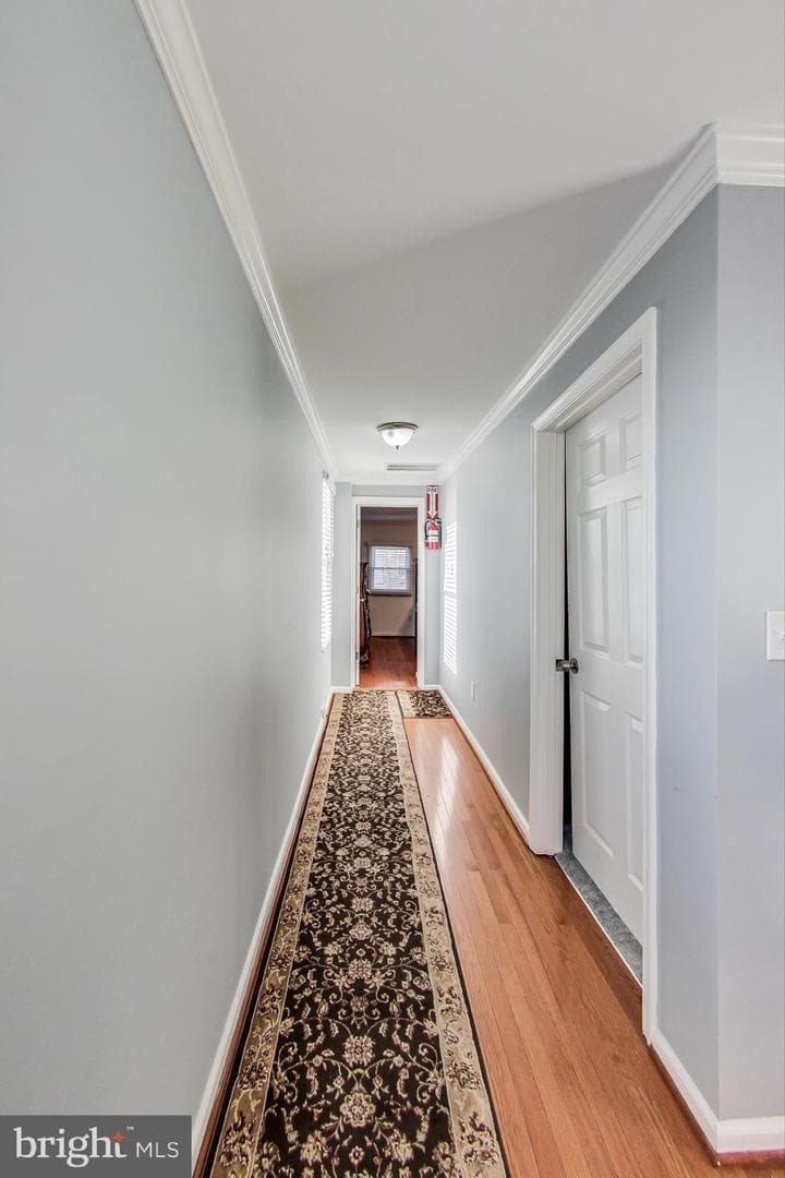 5516 Call Place SE photo 25