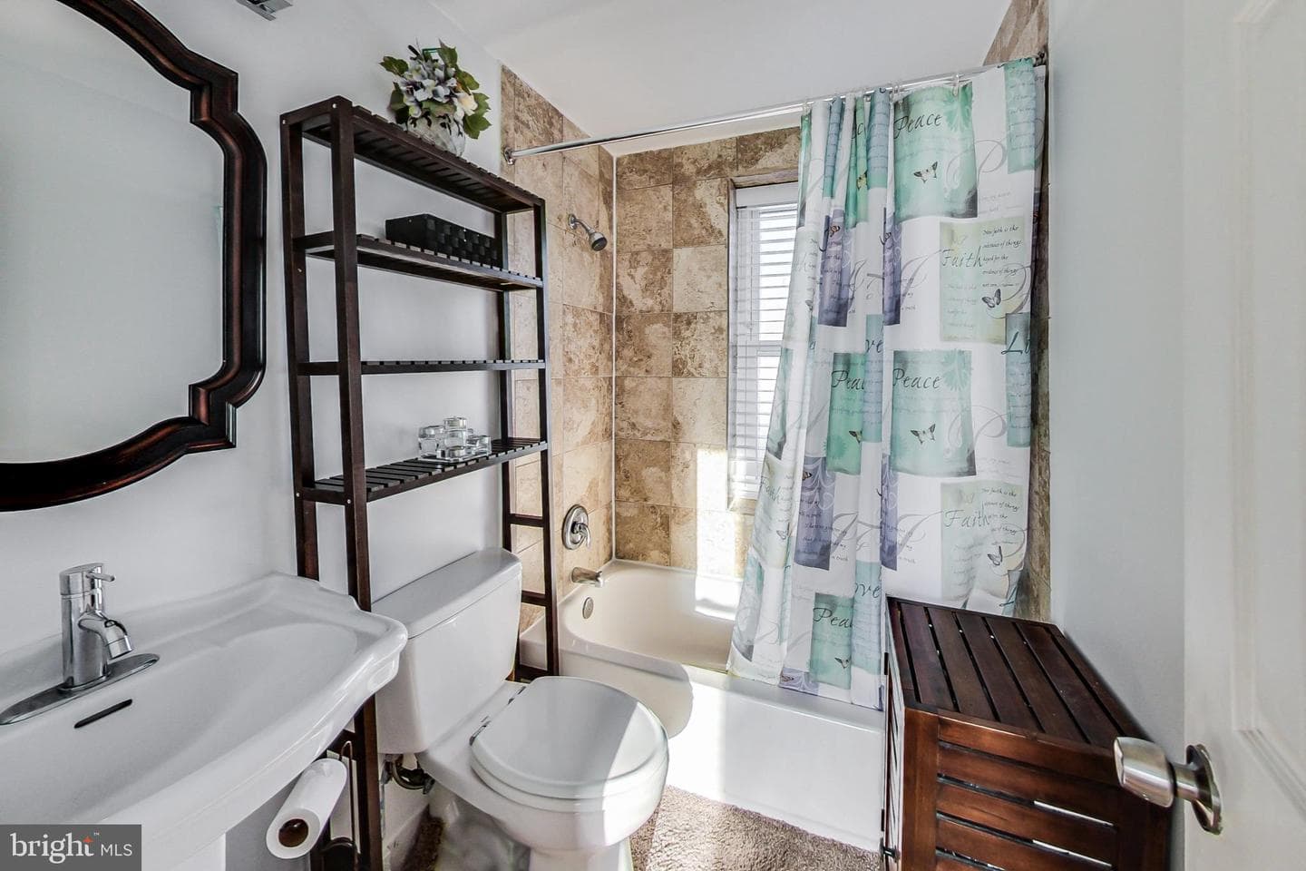 5516 Call Place SE photo 26