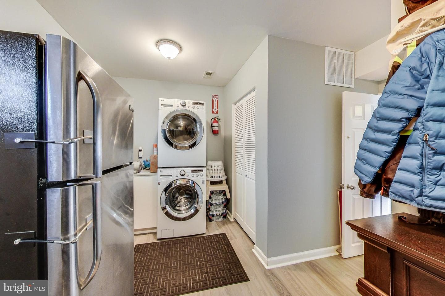 5516 Call Place SE photo 28