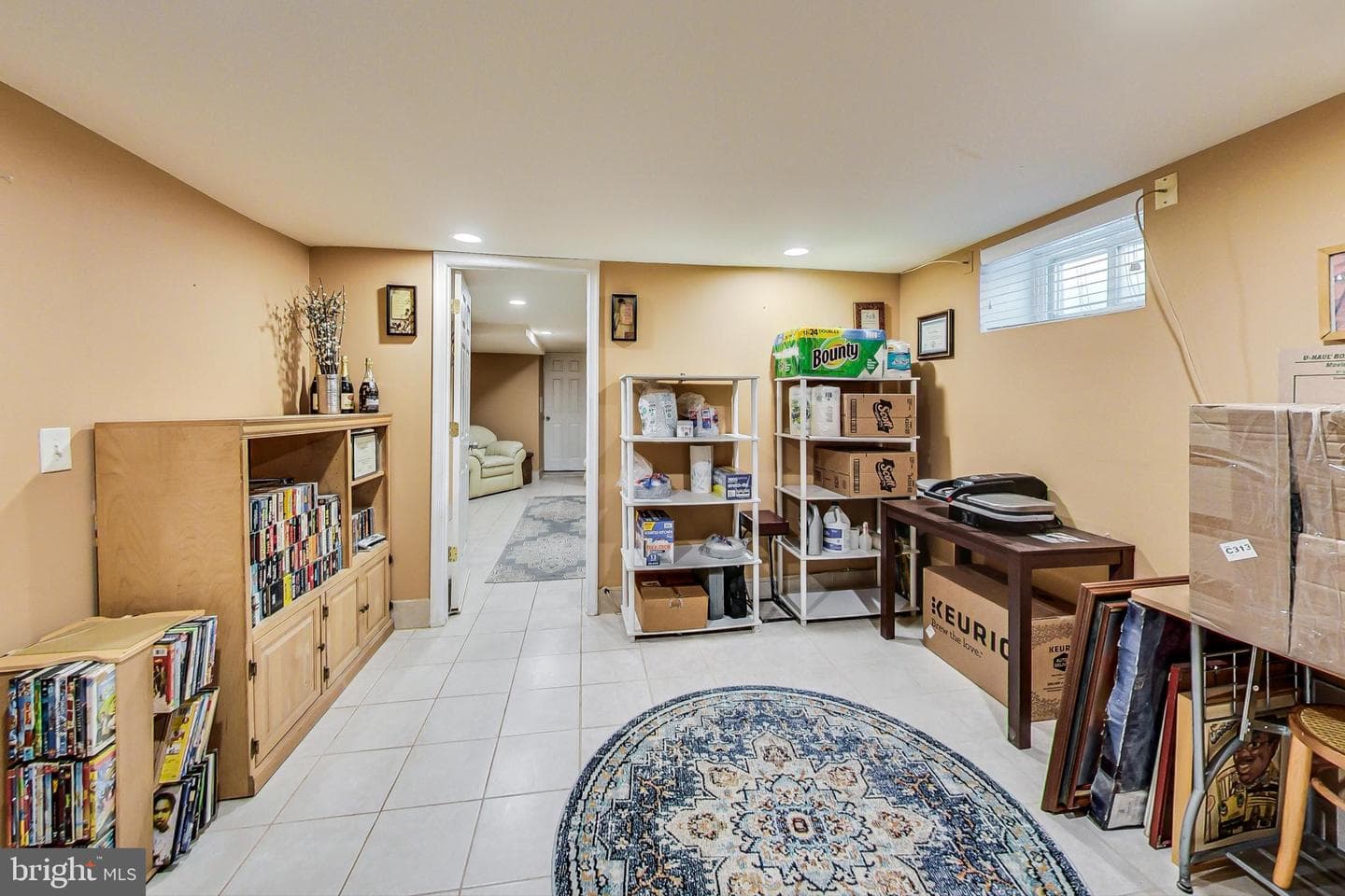 5516 Call Place SE photo 29