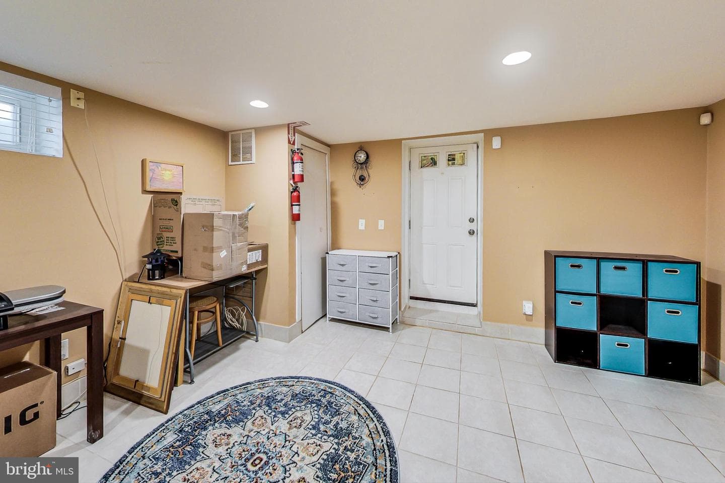 5516 Call Place SE photo 30