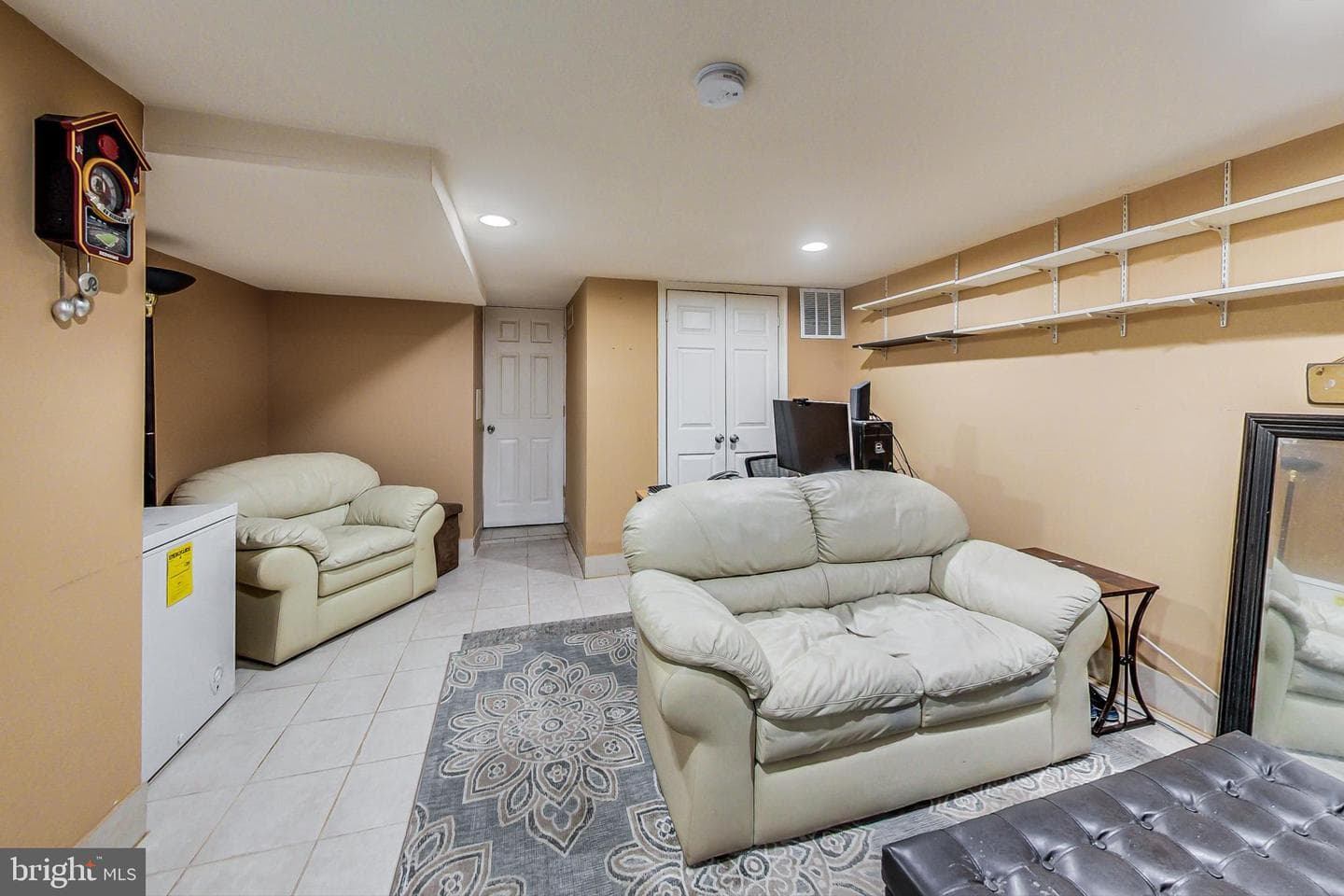 5516 Call Place SE photo 31