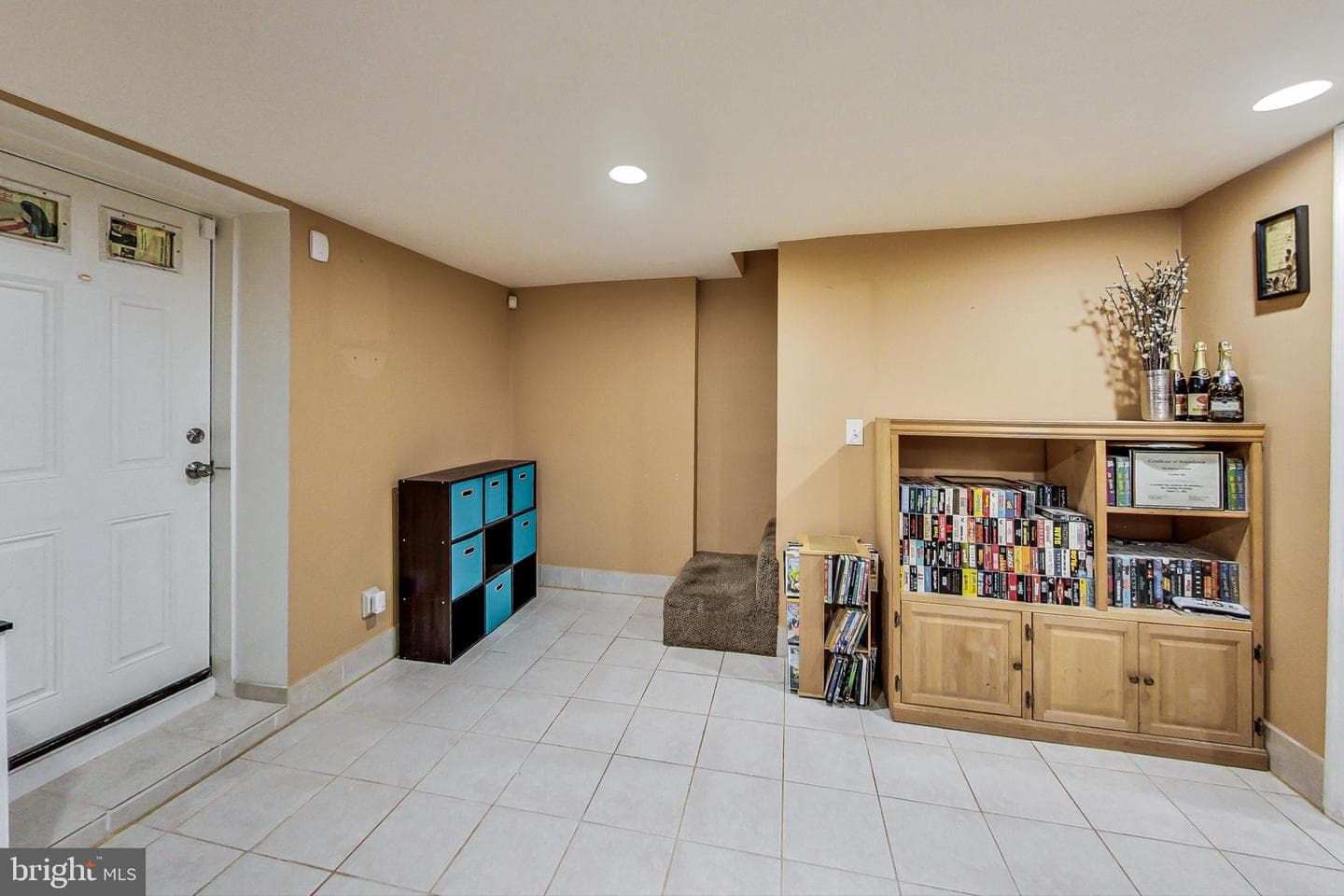 5516 Call Place SE photo 34