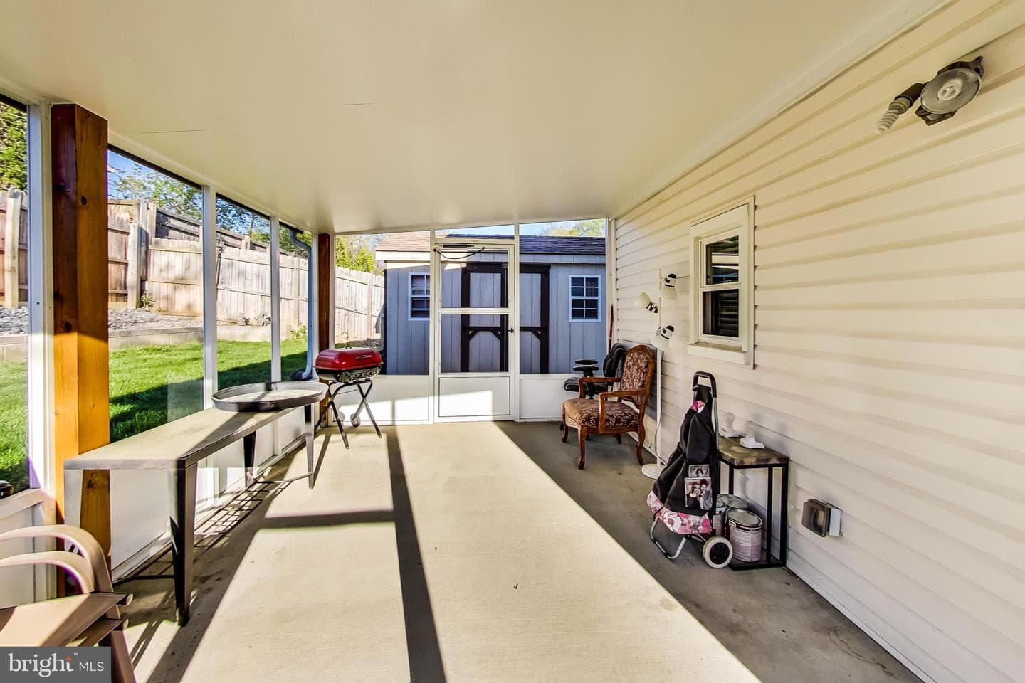 5516 Call Place SE photo 35