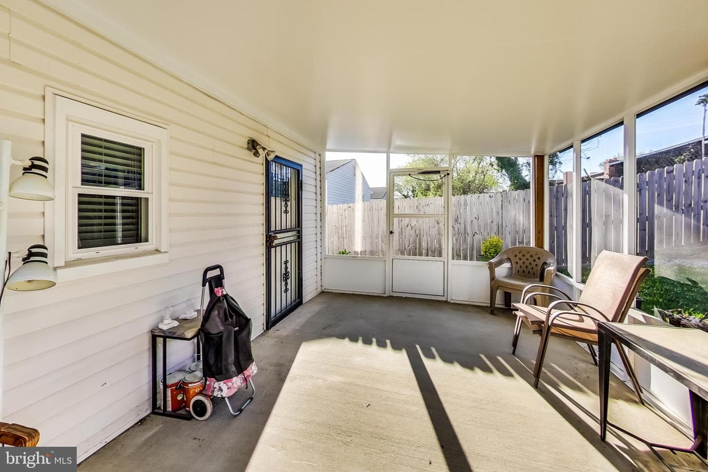 5516 Call Place SE photo 36