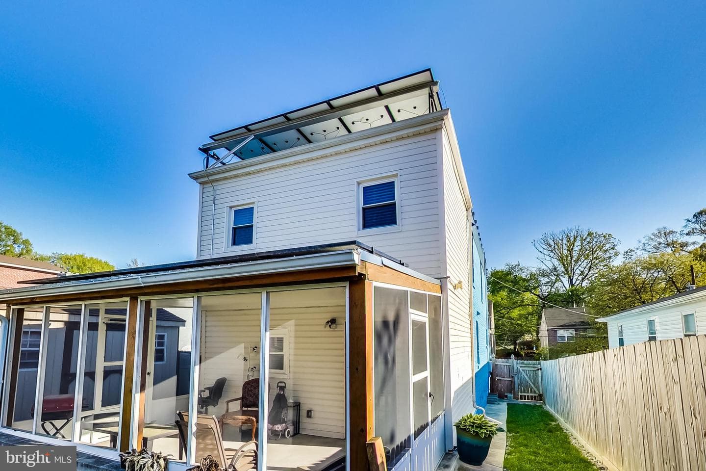 5516 Call Place SE photo 39