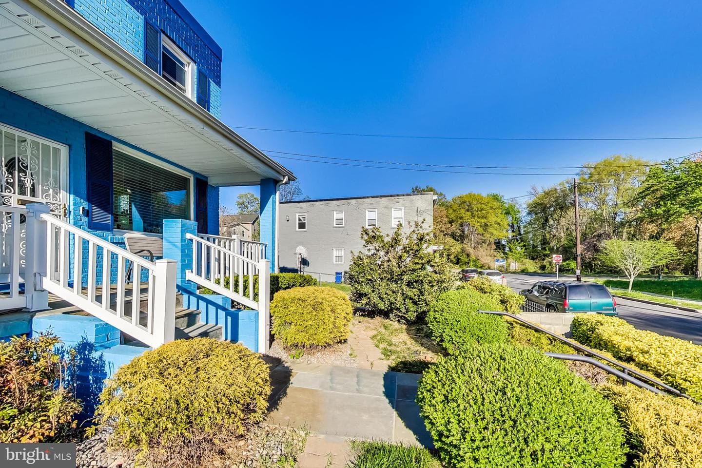 5516 Call Place SE photo 4