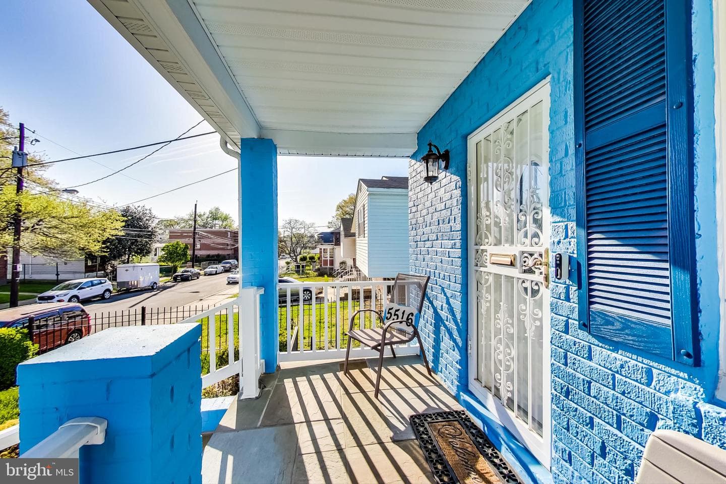 5516 Call Place SE photo 6