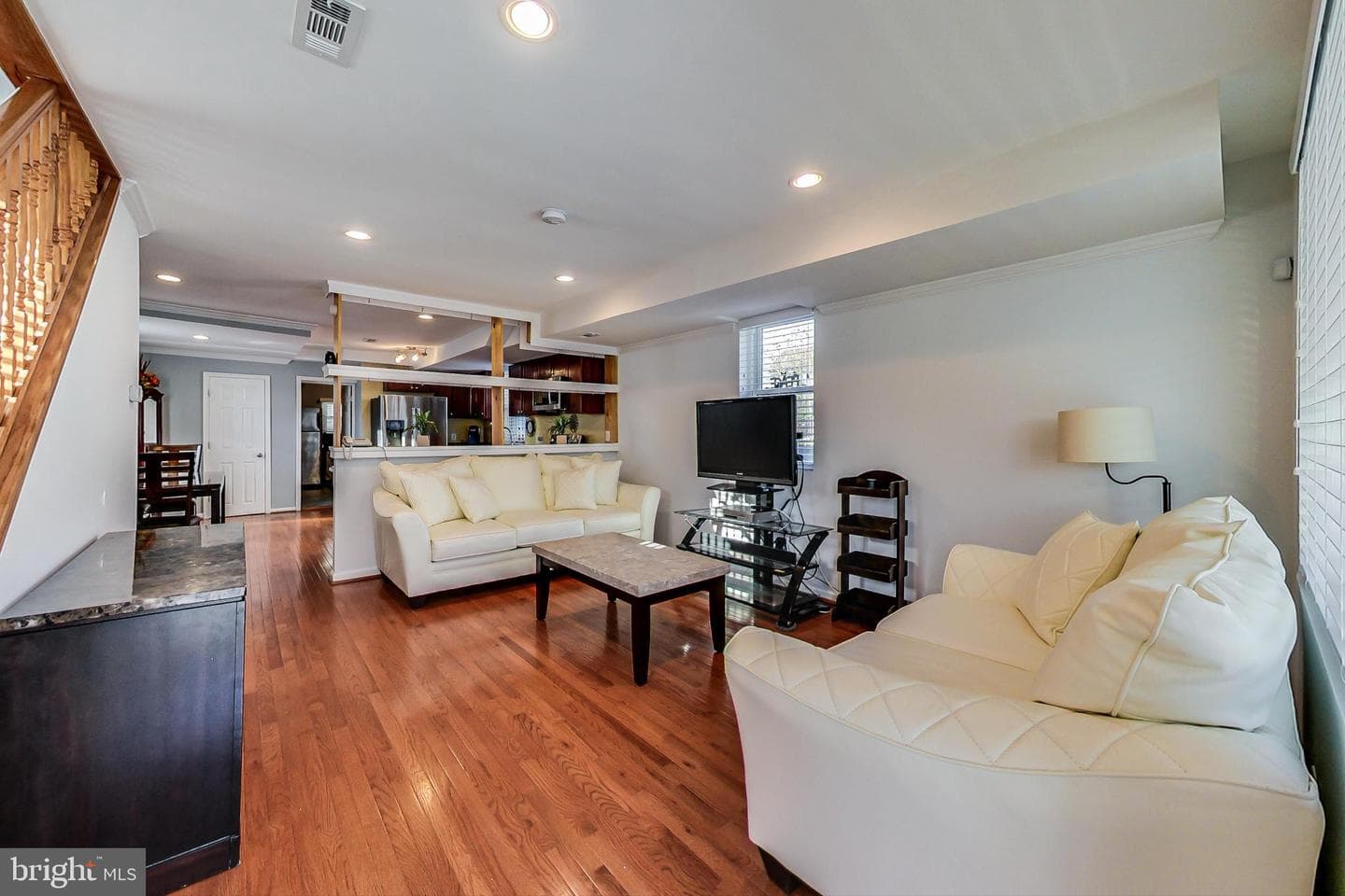 5516 Call Place SE photo 7