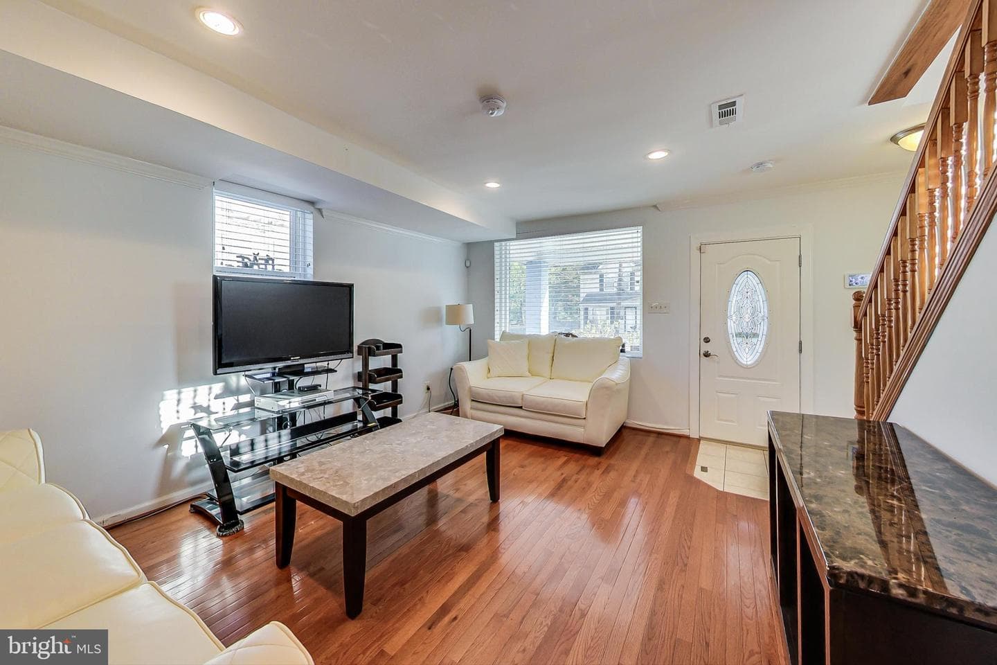 5516 Call Place SE photo 8