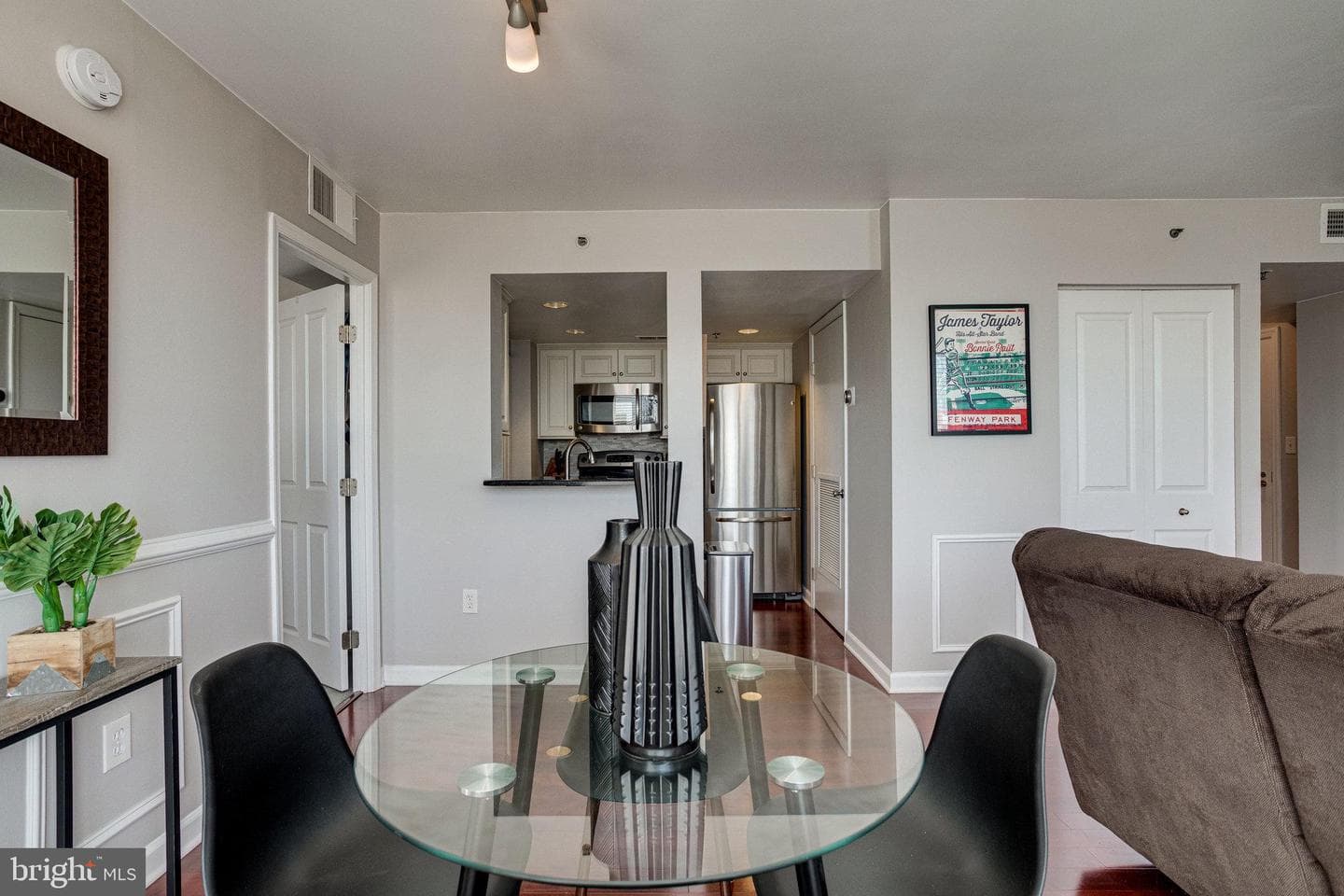 601 Pennsylvania Avenue NW #1408n photo 12