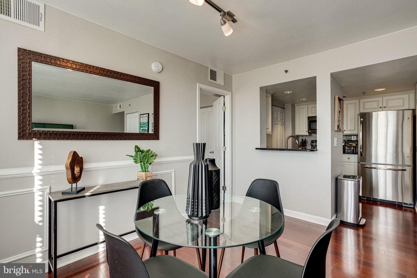 601 Pennsylvania Avenue NW #1408n photo 13