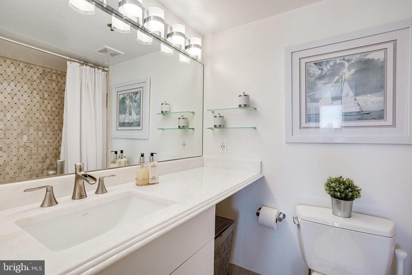 601 Pennsylvania Avenue NW #1408n photo 18