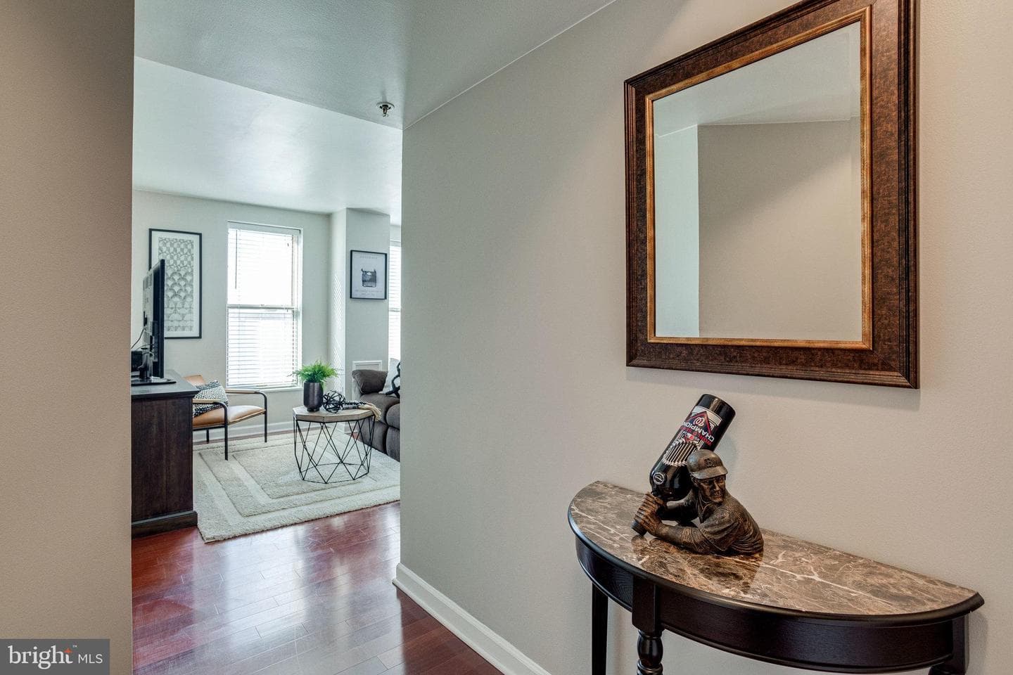 601 Pennsylvania Avenue NW #1408n photo 5