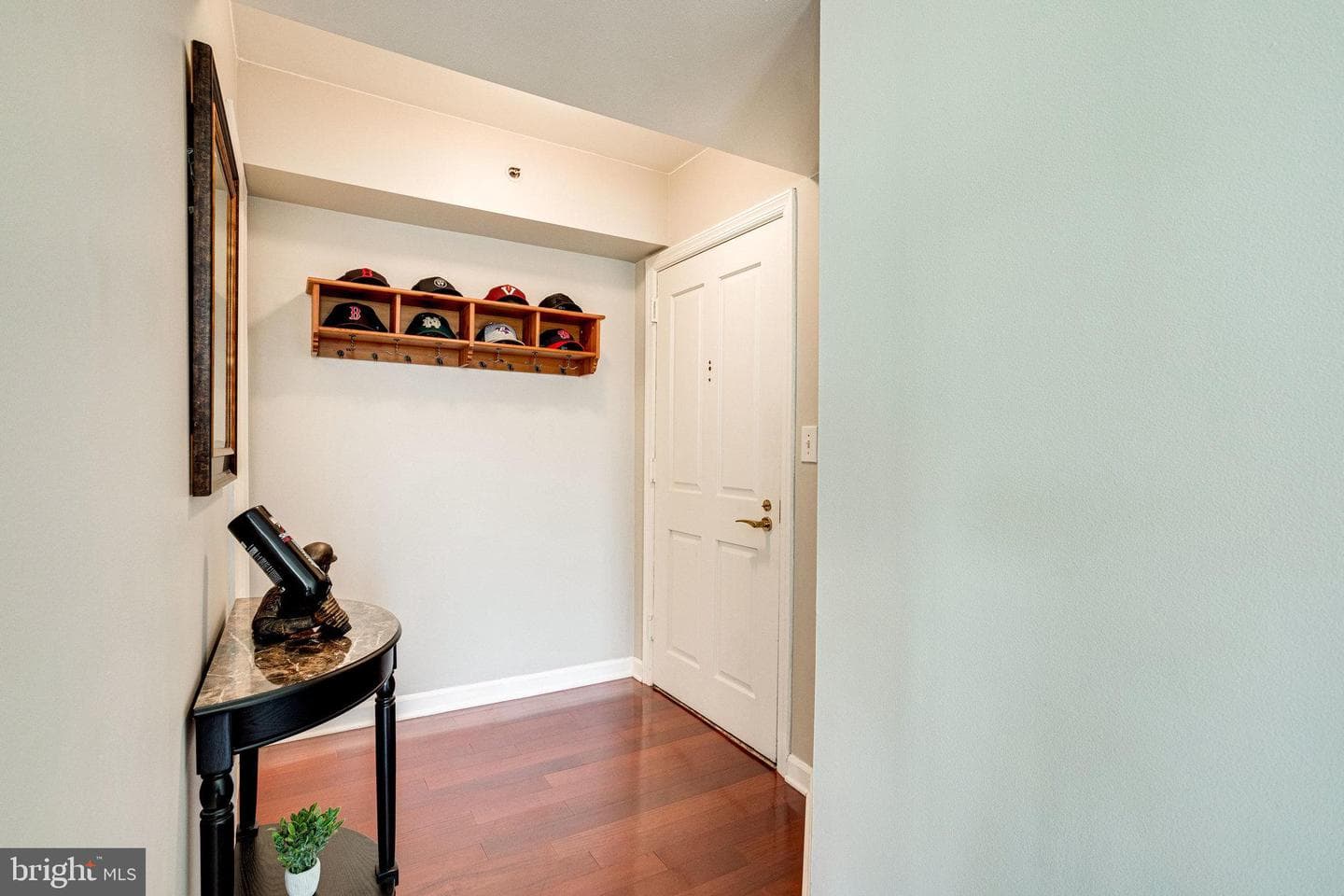 601 Pennsylvania Avenue NW #1408n photo 6