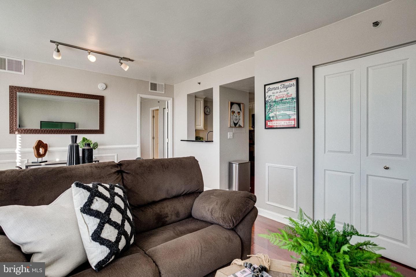 601 Pennsylvania Avenue NW #1408n photo 9