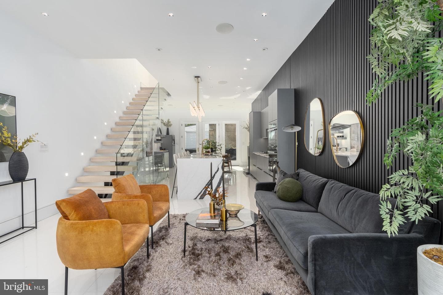 1604 13th Street NW photo 10